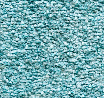 Ковролин AW Masquerade Costanza 72 фото 1 | FLOORDEALER